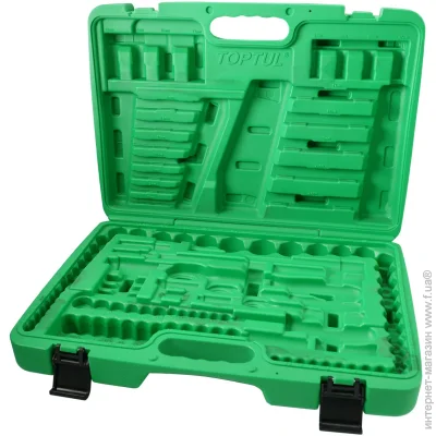     GCAI130B TOPTUL PAIA3048001