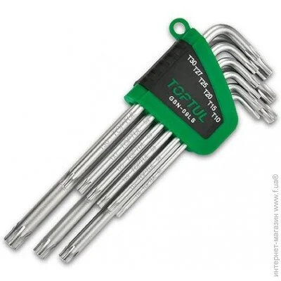 Toptul GSN-09LS (GSN09LS)