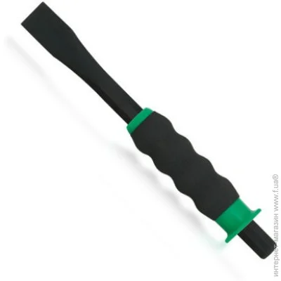 Toptul   HCBB1015