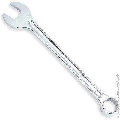 Toptul    Hi-Performance 6  AAEX0606