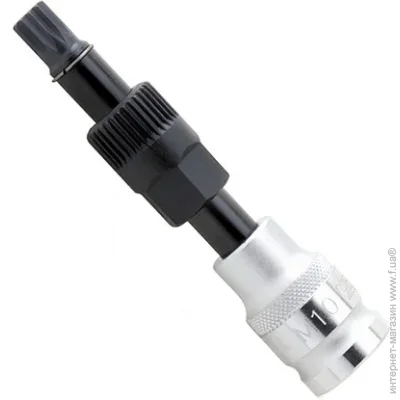     Toptul JDCD3310