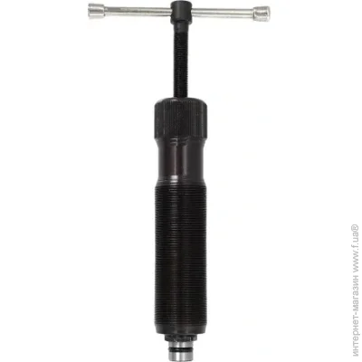        JGAI2202 TOPTUL JAEL00A0