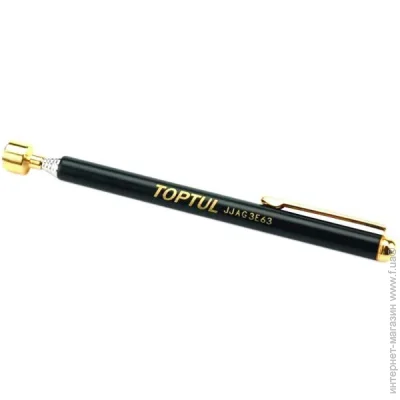   Toptul   JJAG3E63