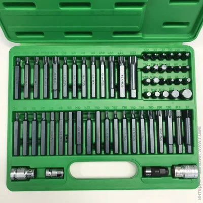 Toptul       ( K6) TOPTUL DLAK6012