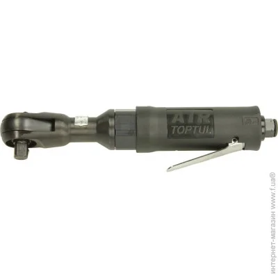  Toptul KAAF1605