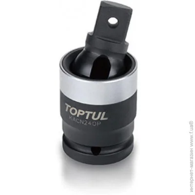   Toptul KACN320P