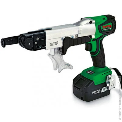    Toptul KPS-3055E (1743935696)