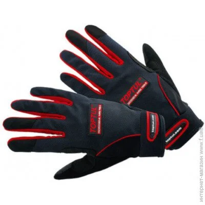   ( M) TOPTUL AXG00020002