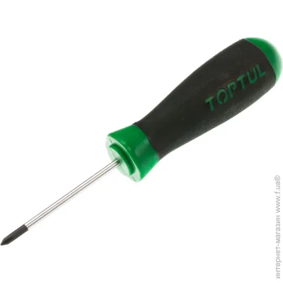 Toptul  PH060  FBAB0006