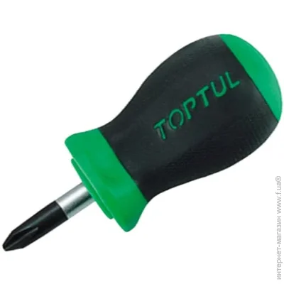 Toptul  PH125  FBBB0103