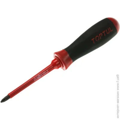 Toptul  PH2100  FBEB0210
