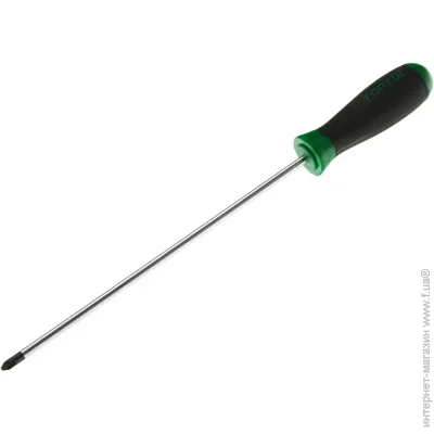 Toptul  PH2250  FBCB0225