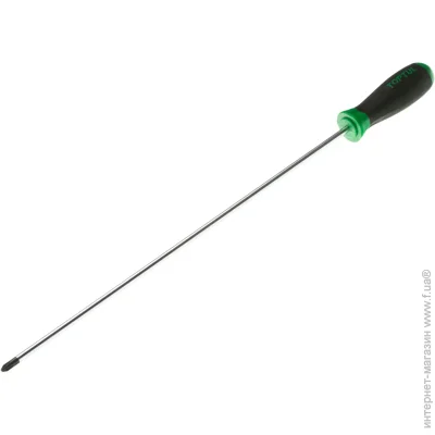 Toptul  PH2400  FBCB0240