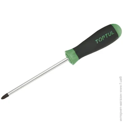 Toptul  PH3150  FBAB0315