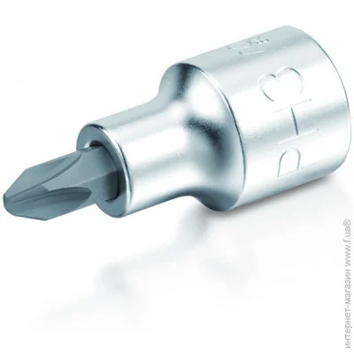       PH3 TOPTUL 37 1/4 "BCAA08P3