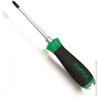  PH3x150    TOPTUL FBGB0315