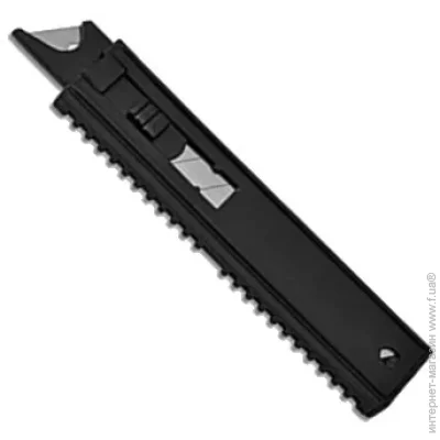   Toptul    SCAB18A0