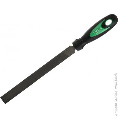 Toptul  SDBB0821