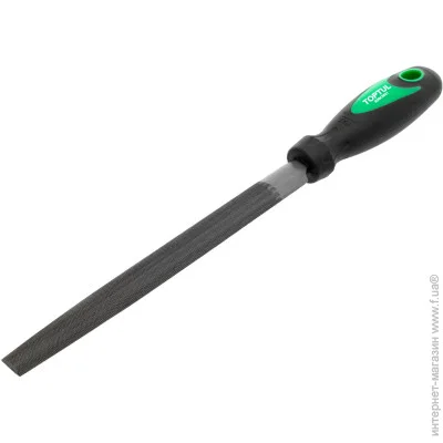 Toptul  SDBC0821