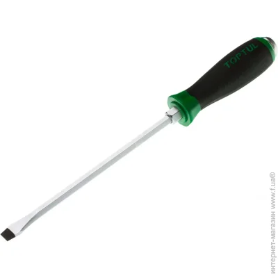 Toptul   SL1020  FAGB1020