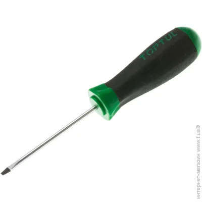 Toptul  SL375  FAAB0308