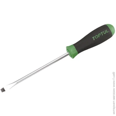 Toptul  SL4100  FAAB0410