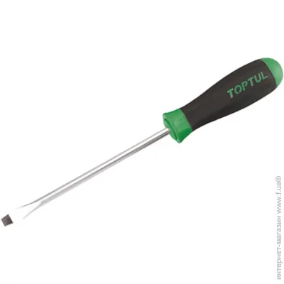 Toptul  SL6,5100  FAAB6E10
