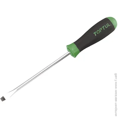 Toptul  SL8175  FAAB0818
