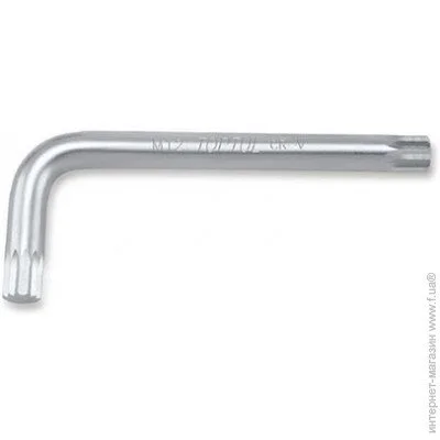  SPLINE 14 - TOPTUL AGGS1414