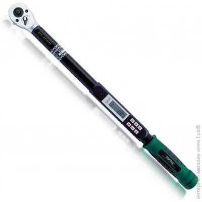     TOPTUL 10-100 () 3/8" DT-100N