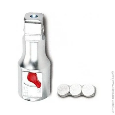  -   TOPTUL 1/2"1/2" CAED1616