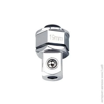       (  ) TOPTUL 1/2"19 CANA1619
