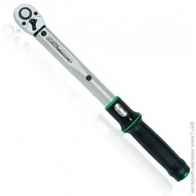   TOPTUL 1/2"405 20-100 ANAM1610