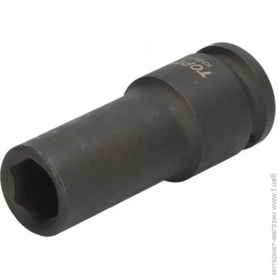     TOPTUL  1/2" 16 KABE1616