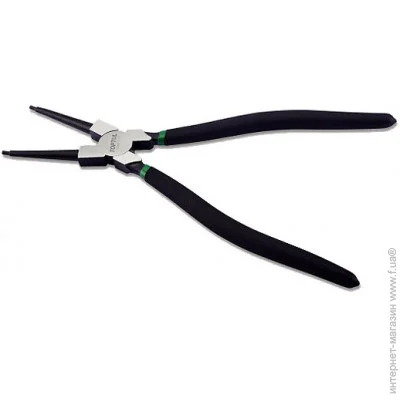    Toptul     TOPTUL 12" ( ) DCAD1212