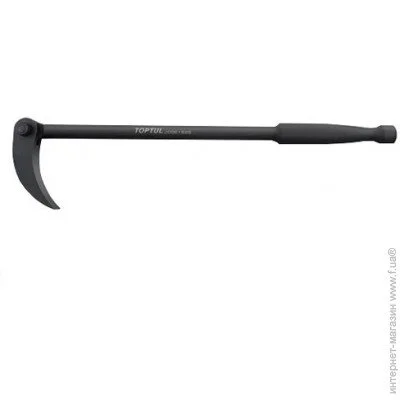     TOPTUL 12 "JCDE1212