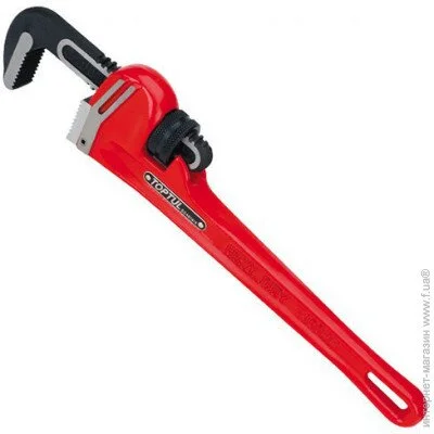     TOPTUL 130 L900 DDAB1A36