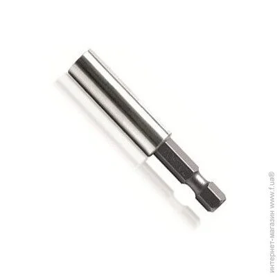        TOPTUL 1/4" L150 FTDC0815