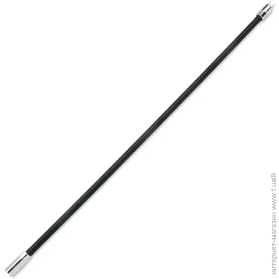   TOPTUL 1/4" L460 CASA0818