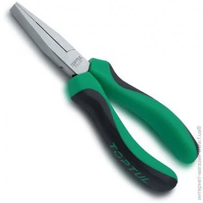   Toptul TOPTUL 150  6 DFBC2206
