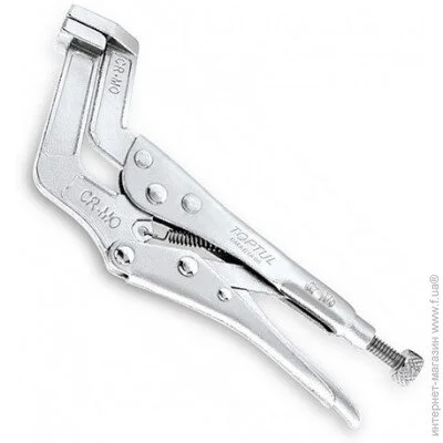    Toptul   TOPTUL 150 (G-) DMAE1A06