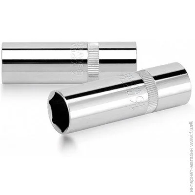     TOPTUL 16 1/2" () BAAU1616