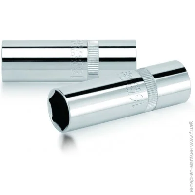    TOPTUL 16 1/2"  () BAAV1616