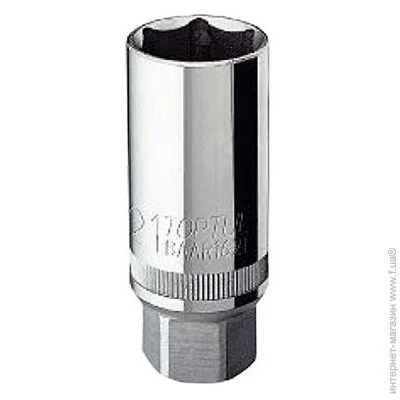    TOPTUL 16 3/8" BAAR1216