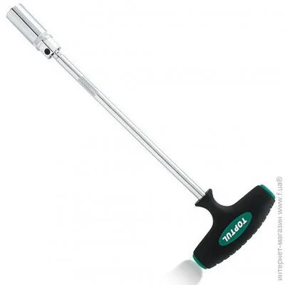  -  TOPTUL 16 L350 CTFB1635