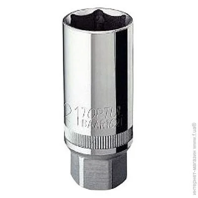     TOPTUL 18 3/8" BAAR1218