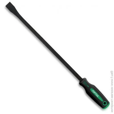   TOPTUL 18" JCBA1118