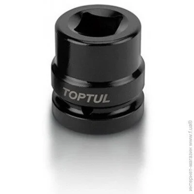     TOPTUL 1 "  17 KABM3217