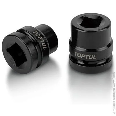     TOPTUL 1 "  19 KABM3219