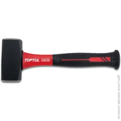  TOPTUL 1  (  ) HABE2226
